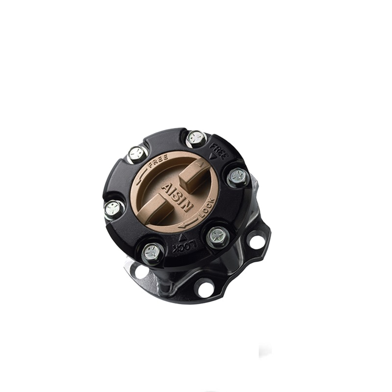 /storage/photos/1/aisin products/aisin Free Wheel Hub.jpg